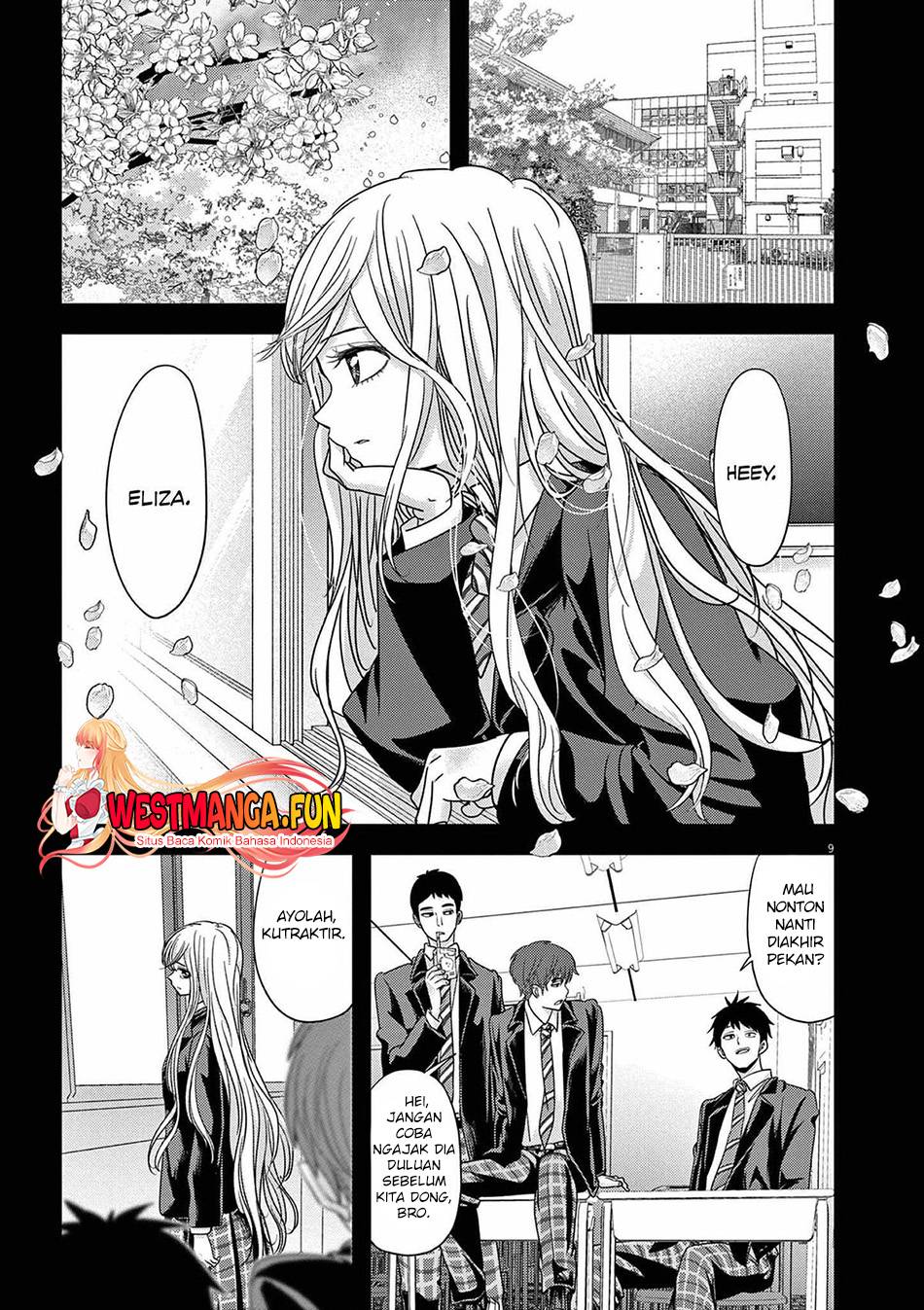 image-komik-isekai-shikkaku-chapter-43-9/27