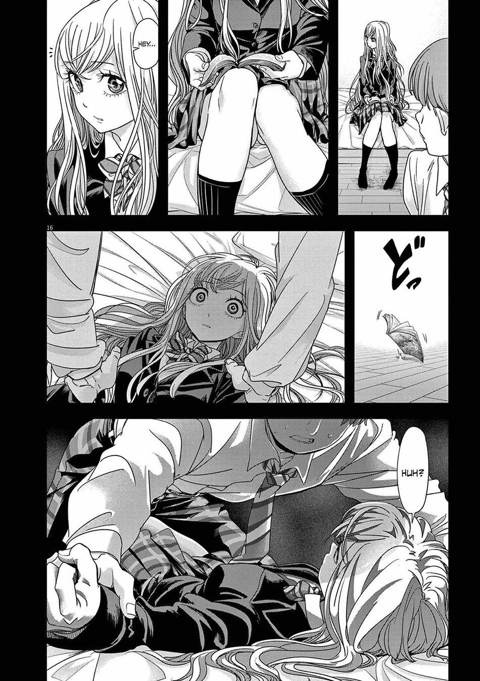 image-komik-isekai-shikkaku-chapter-43-16/27