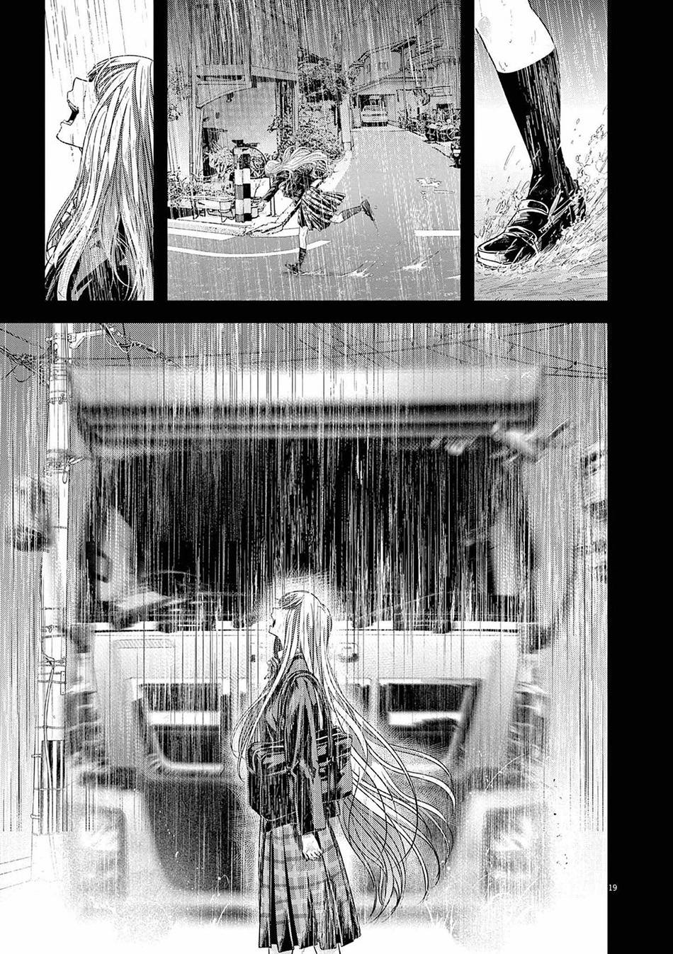 image-komik-isekai-shikkaku-chapter-43-19/27