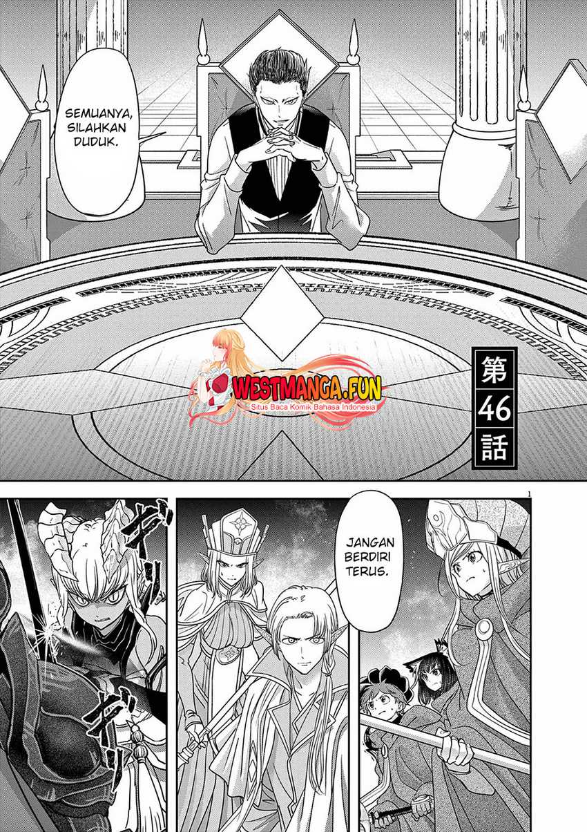 image-komik-isekai-shikkaku-chapter-46-0/35