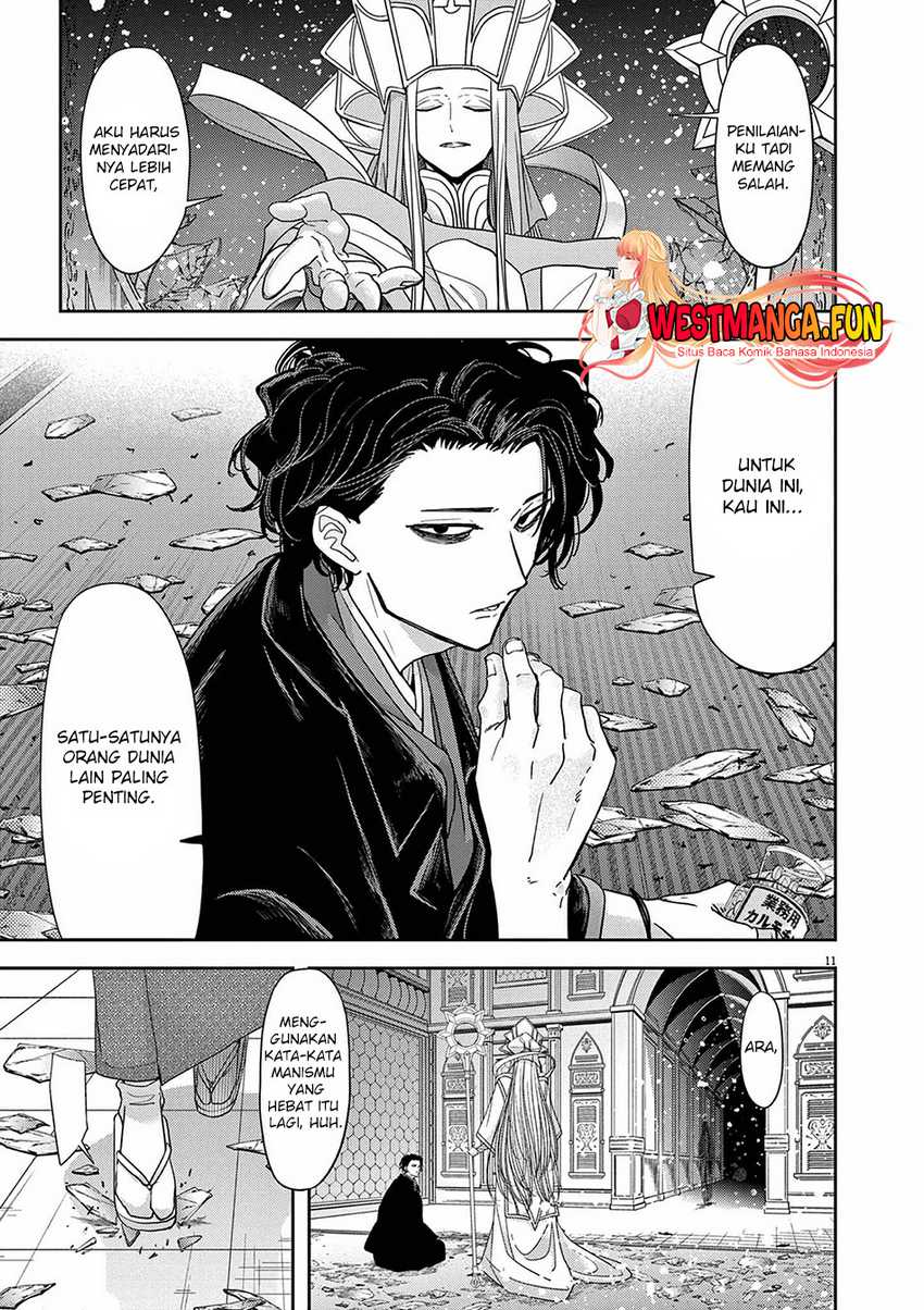 image-komik-isekai-shikkaku-chapter-46-11/35