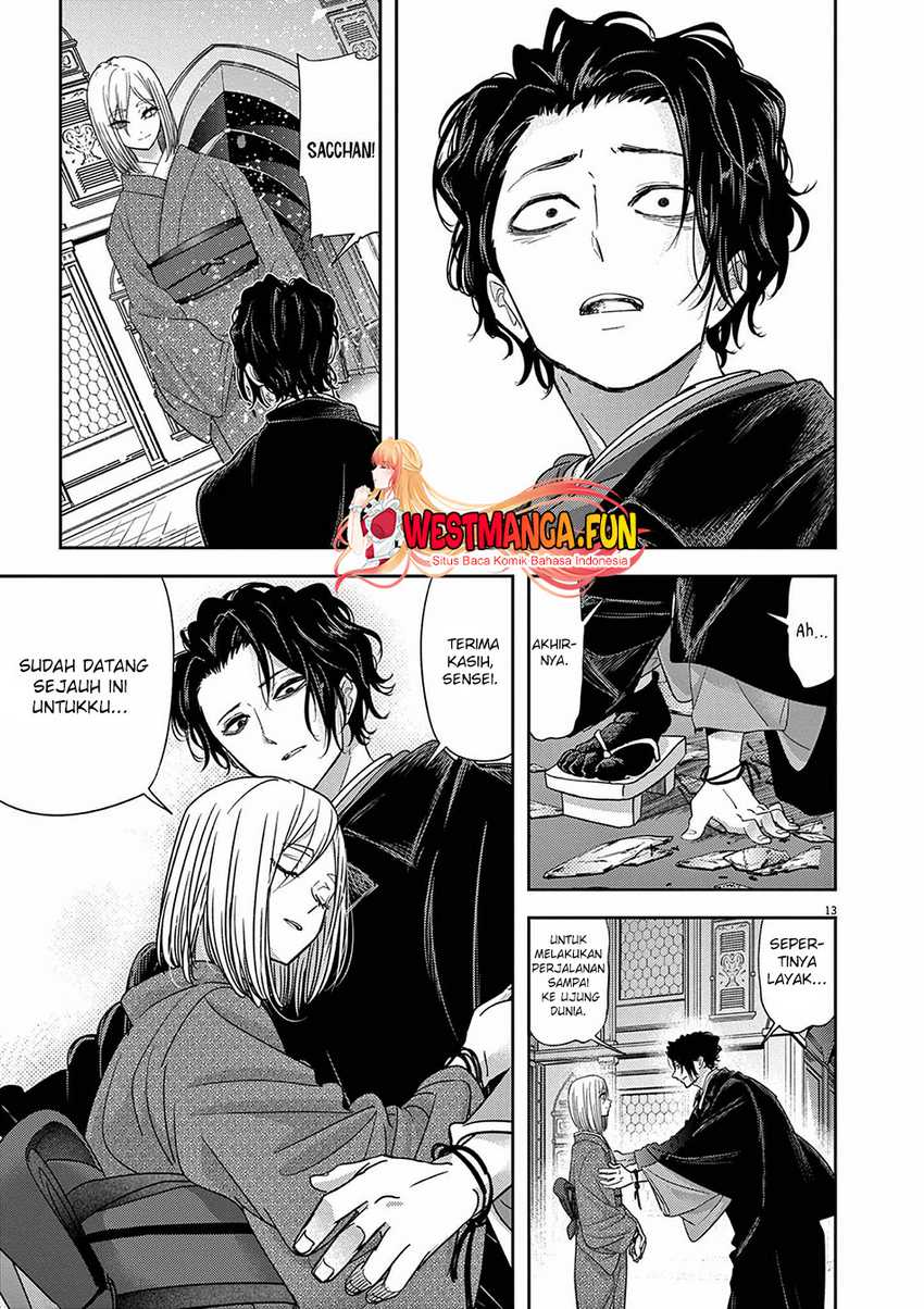 image-komik-isekai-shikkaku-chapter-46-13/35