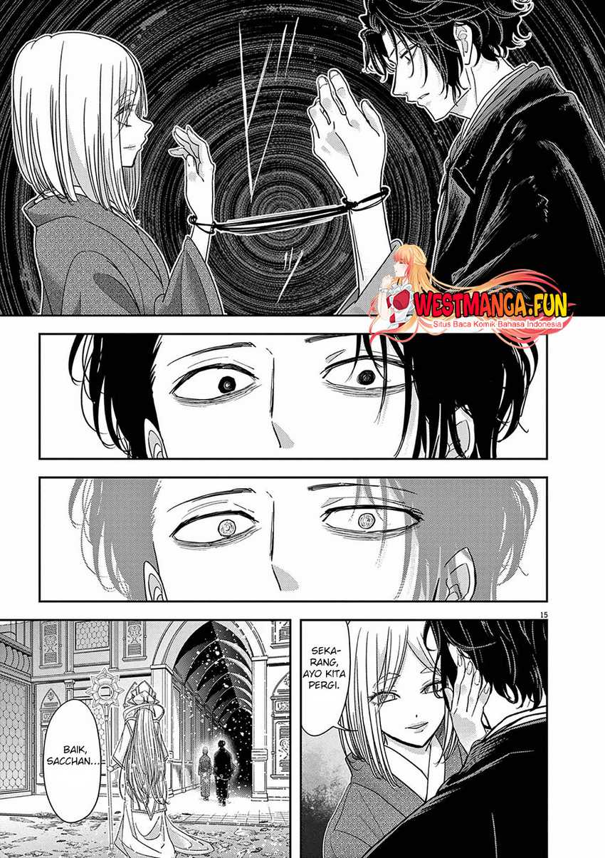 image-komik-isekai-shikkaku-chapter-46-15/35