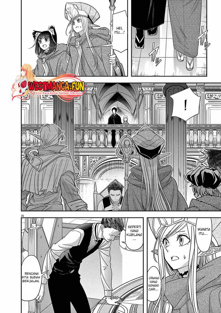 image-komik-isekai-shikkaku-chapter-46-16/35