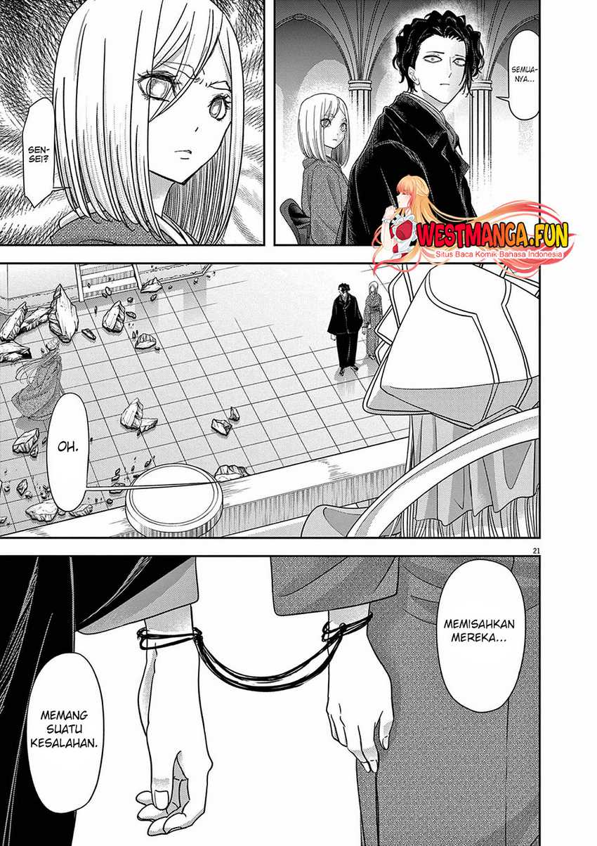 image-komik-isekai-shikkaku-chapter-46-21/35