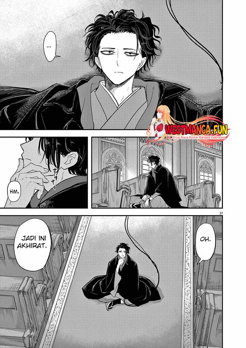 image-komik-isekai-shikkaku-chapter-46-26/35