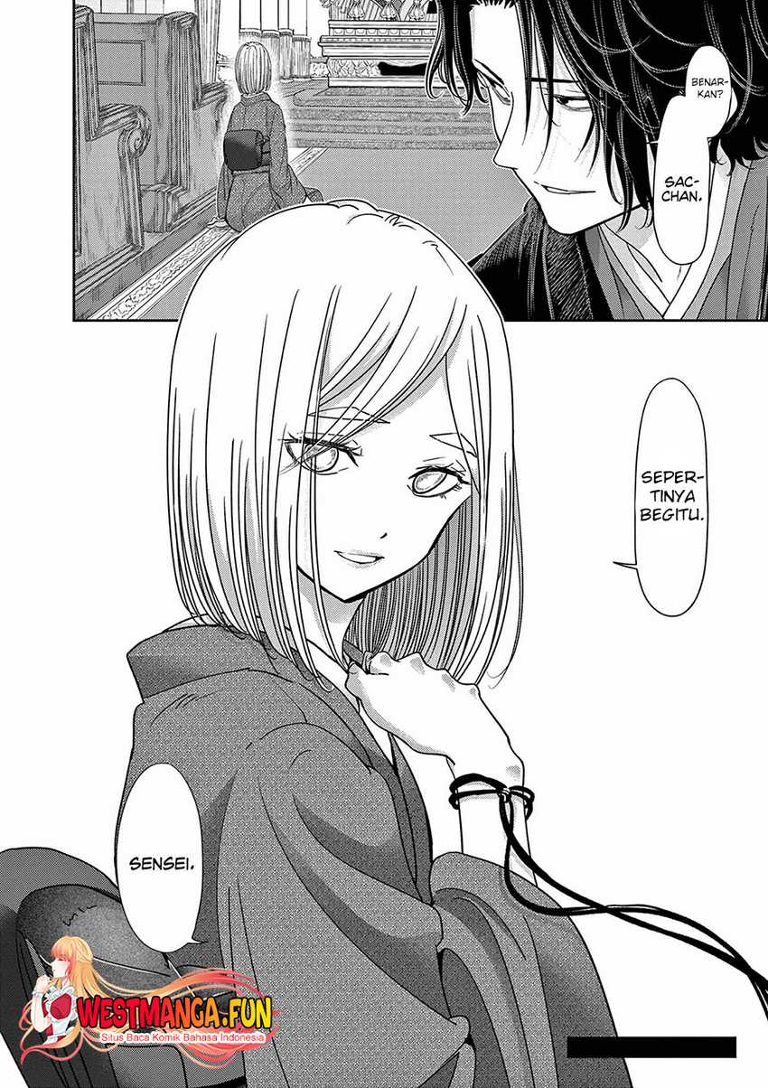 image-komik-isekai-shikkaku-chapter-46-27/35