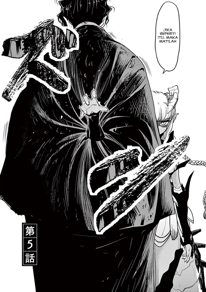 image-komik-isekai-shikkaku-chapter-5-3/29