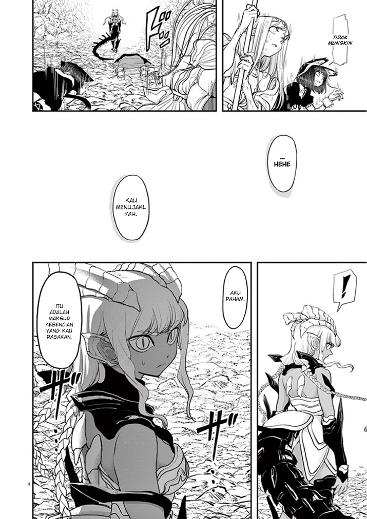 image-komik-isekai-shikkaku-chapter-5-5/29