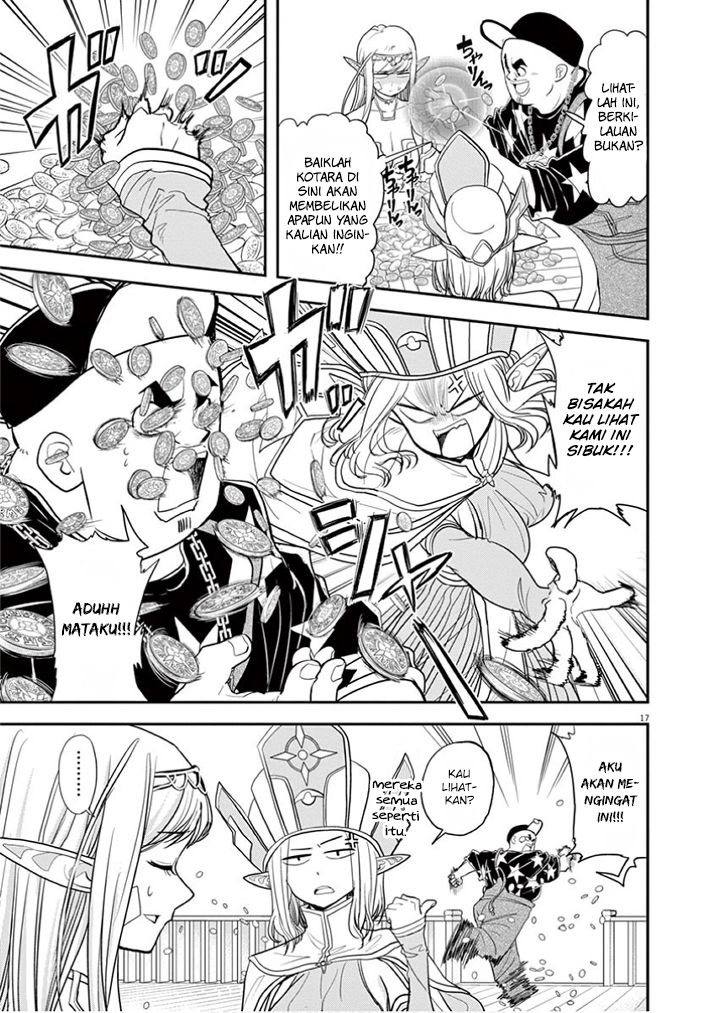 image-komik-isekai-shikkaku-chapter-5-19/29