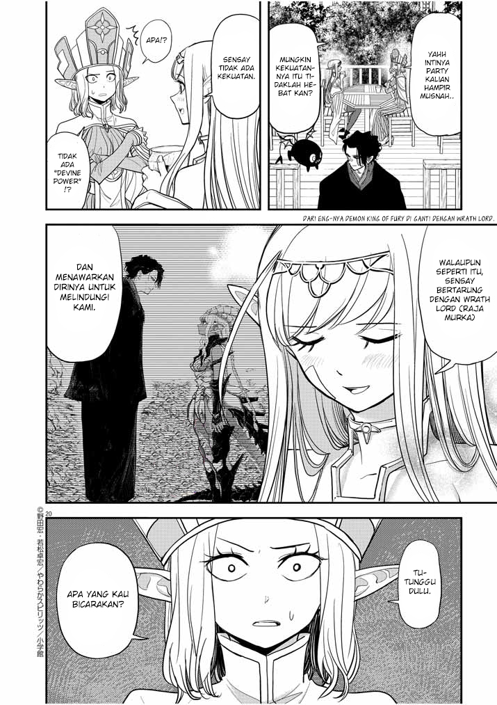 image-komik-isekai-shikkaku-chapter-5-22/29