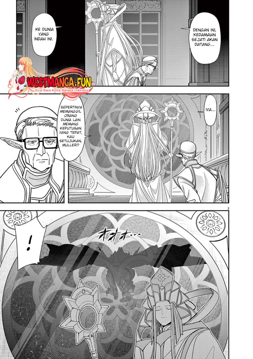 image-komik-isekai-shikkaku-chapter-51-3/28