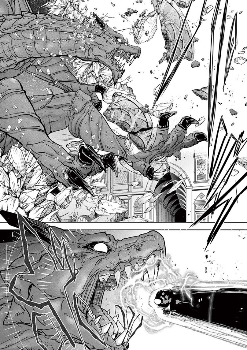 image-komik-isekai-shikkaku-chapter-51-4/28