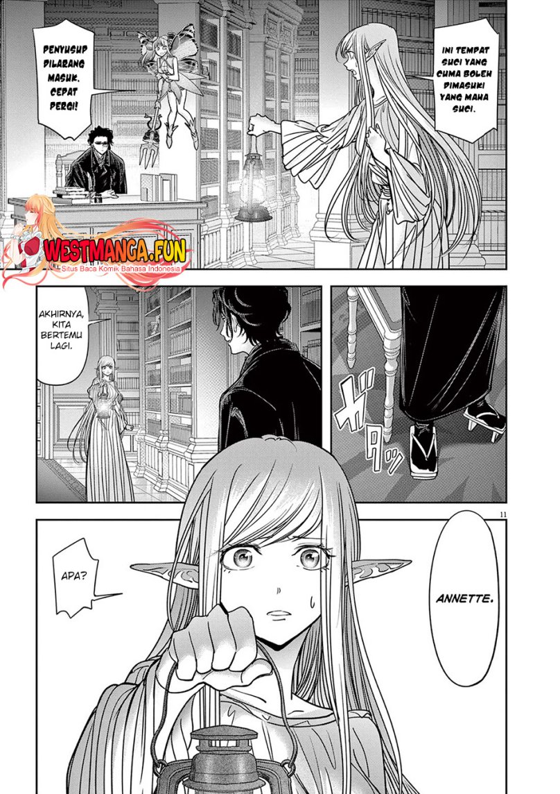 image-komik-isekai-shikkaku-chapter-51-11/28