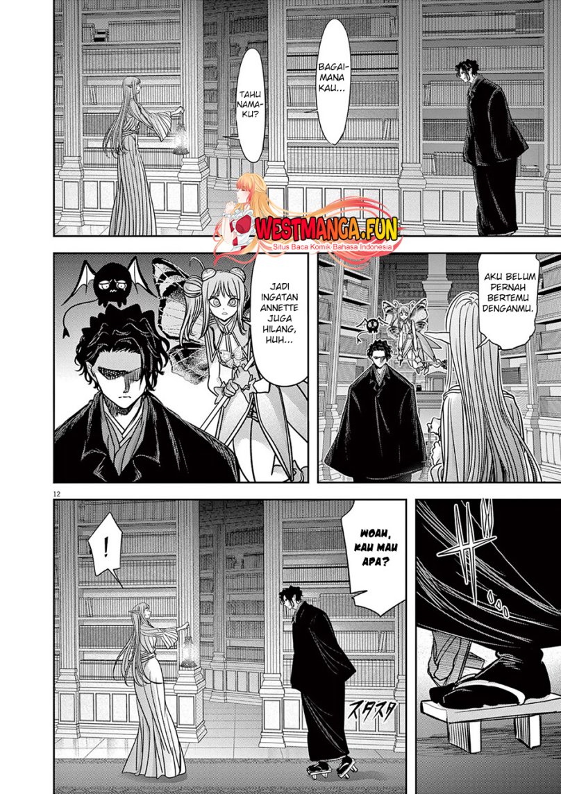 image-komik-isekai-shikkaku-chapter-51-12/28