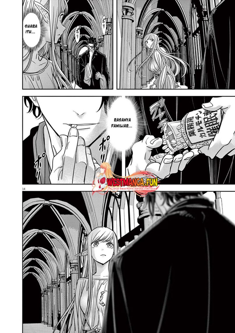 image-komik-isekai-shikkaku-chapter-51-14/28