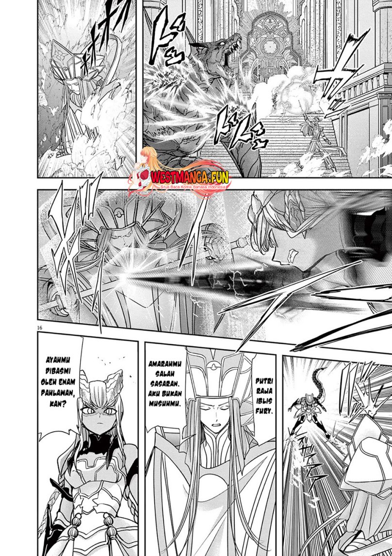 image-komik-isekai-shikkaku-chapter-51-16/28