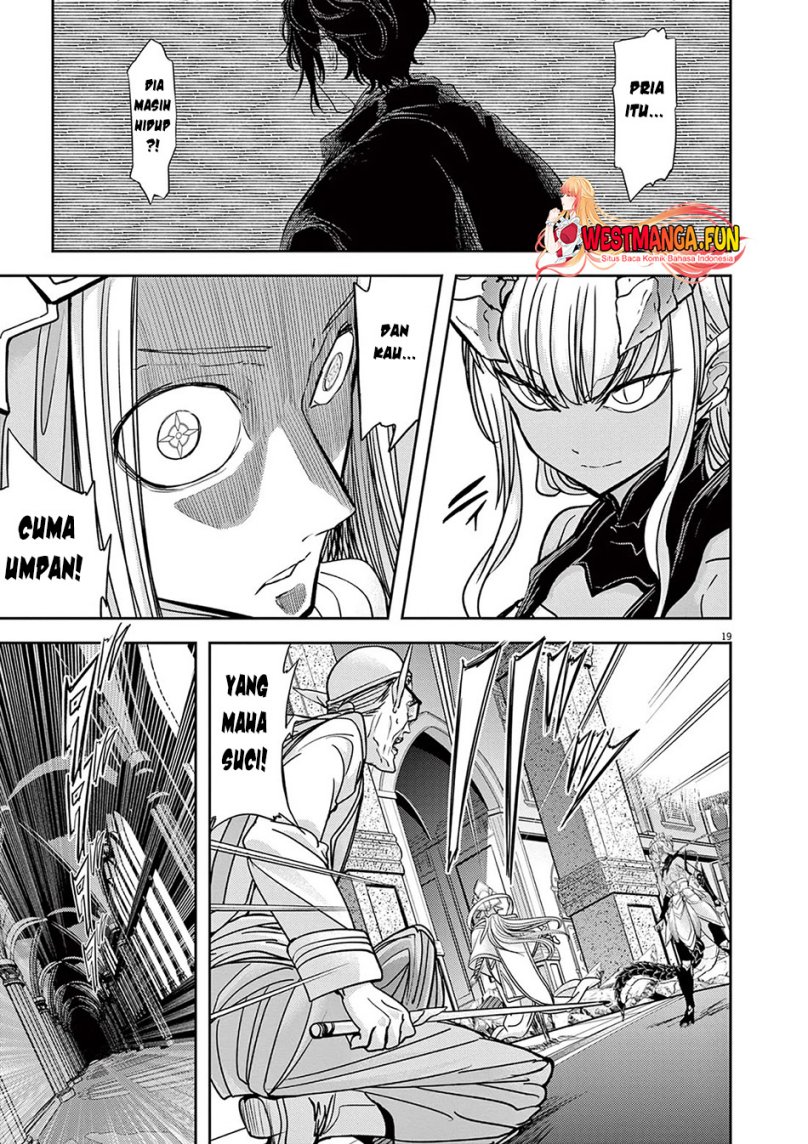 image-komik-isekai-shikkaku-chapter-51-19/28