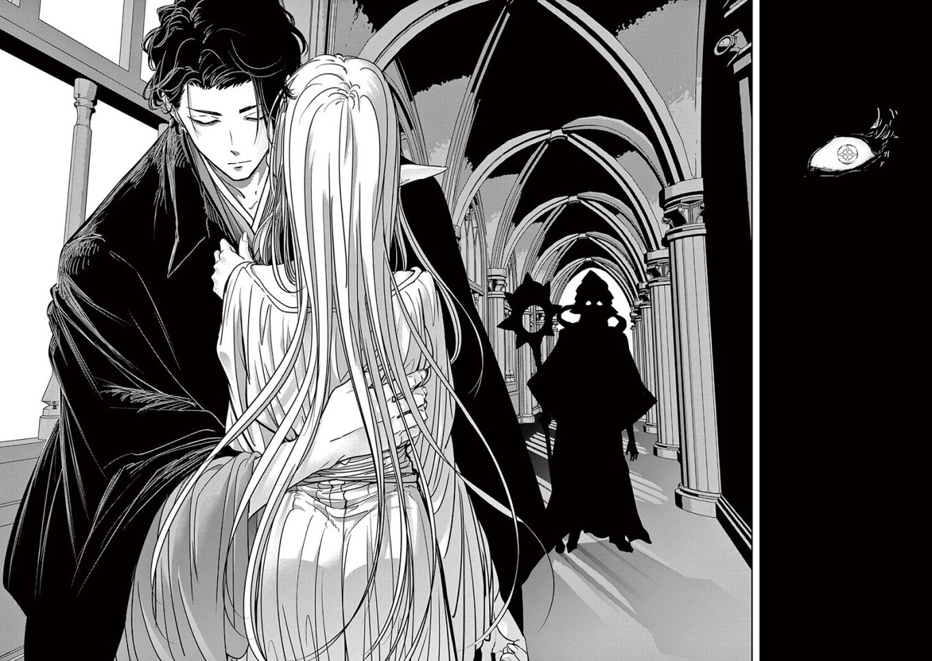 image-komik-isekai-shikkaku-chapter-51-20/28