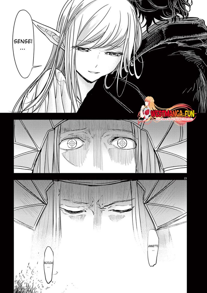 image-komik-isekai-shikkaku-chapter-51-22/28