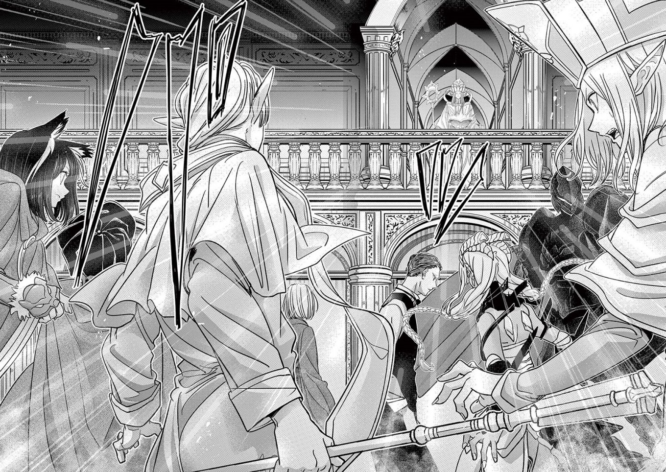 image-komik-isekai-shikkaku-chapter-51-25/28