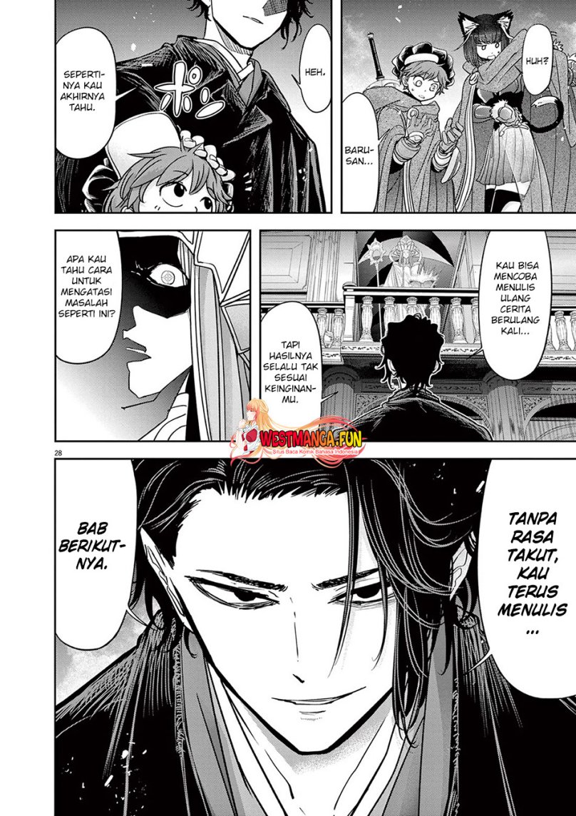 image-komik-isekai-shikkaku-chapter-51-26/28