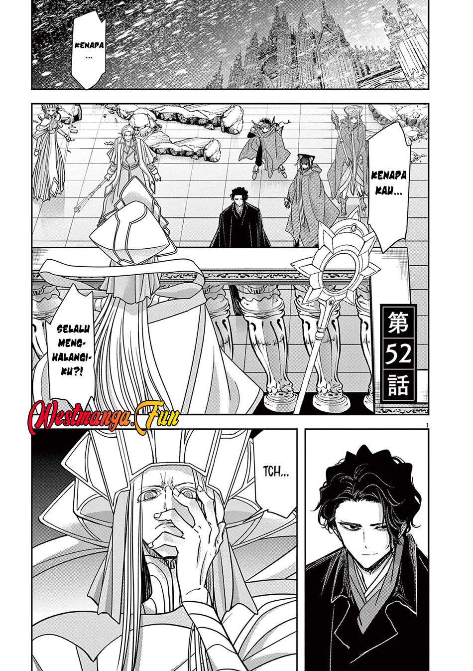 image-komik-isekai-shikkaku-chapter-52-0/33