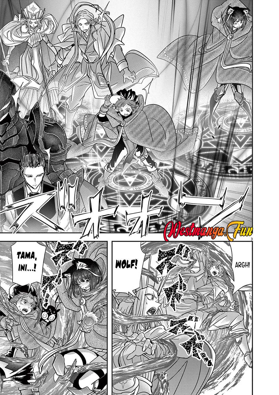 image-komik-isekai-shikkaku-chapter-52-3/33