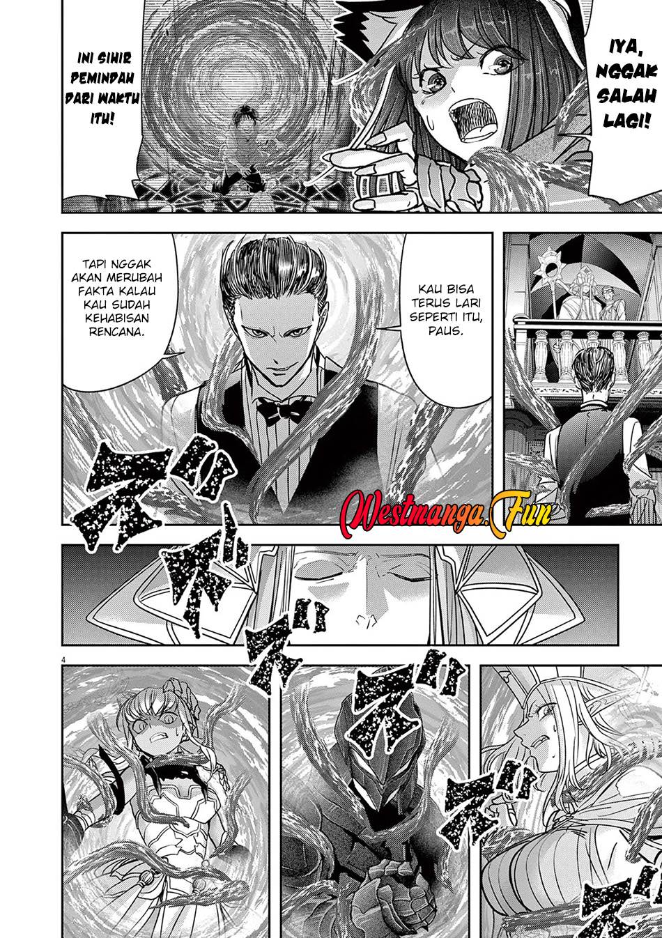 image-komik-isekai-shikkaku-chapter-52-4/33