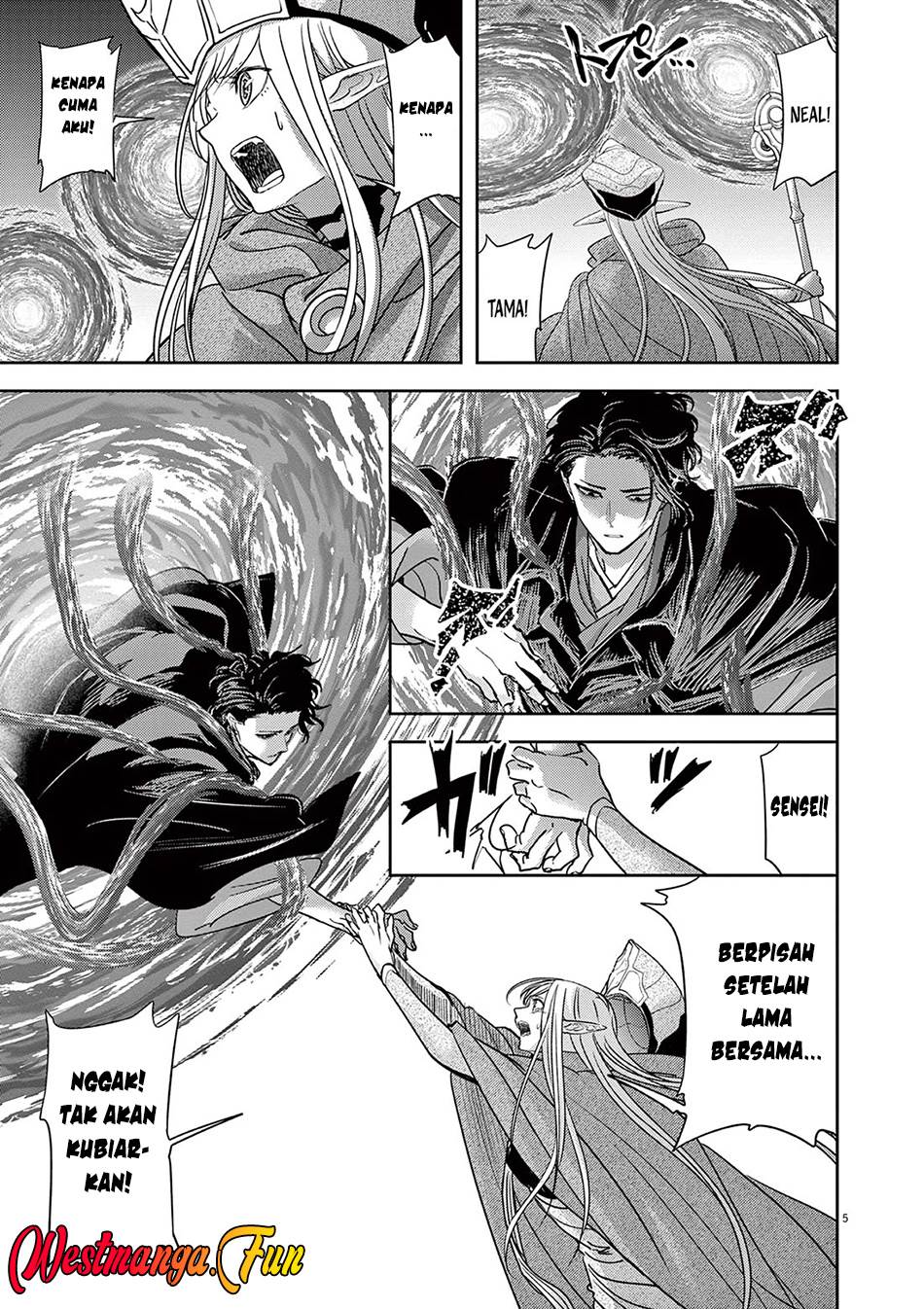 image-komik-isekai-shikkaku-chapter-52-5/33