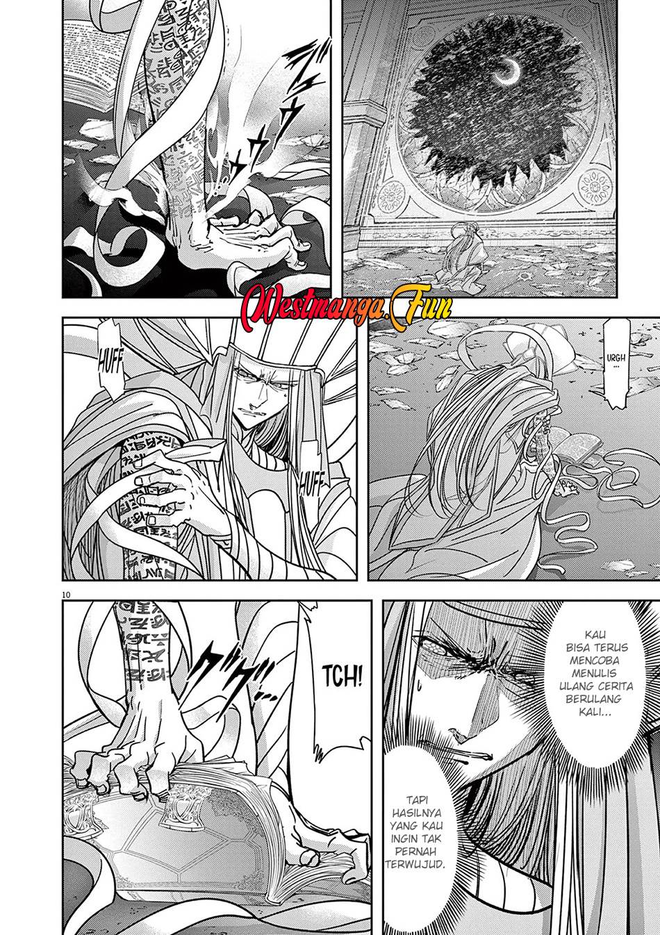 image-komik-isekai-shikkaku-chapter-52-10/33