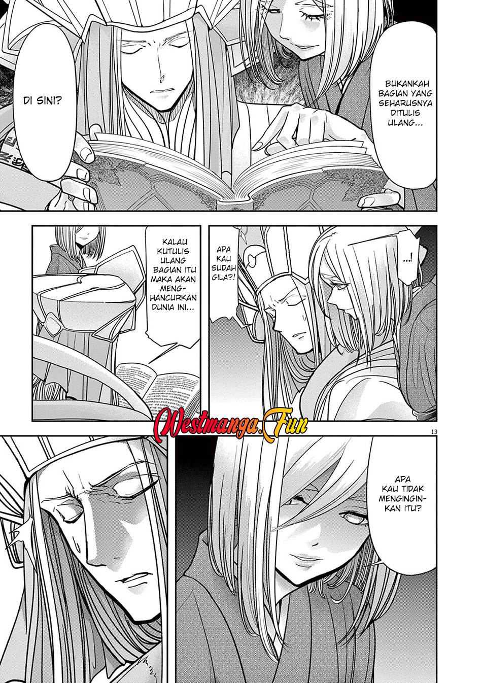 image-komik-isekai-shikkaku-chapter-52-13/33