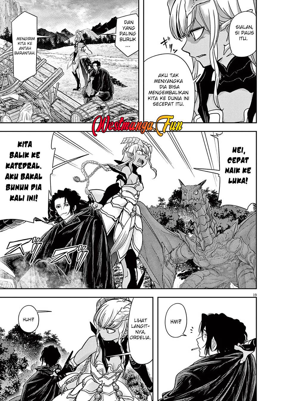 image-komik-isekai-shikkaku-chapter-52-19/33