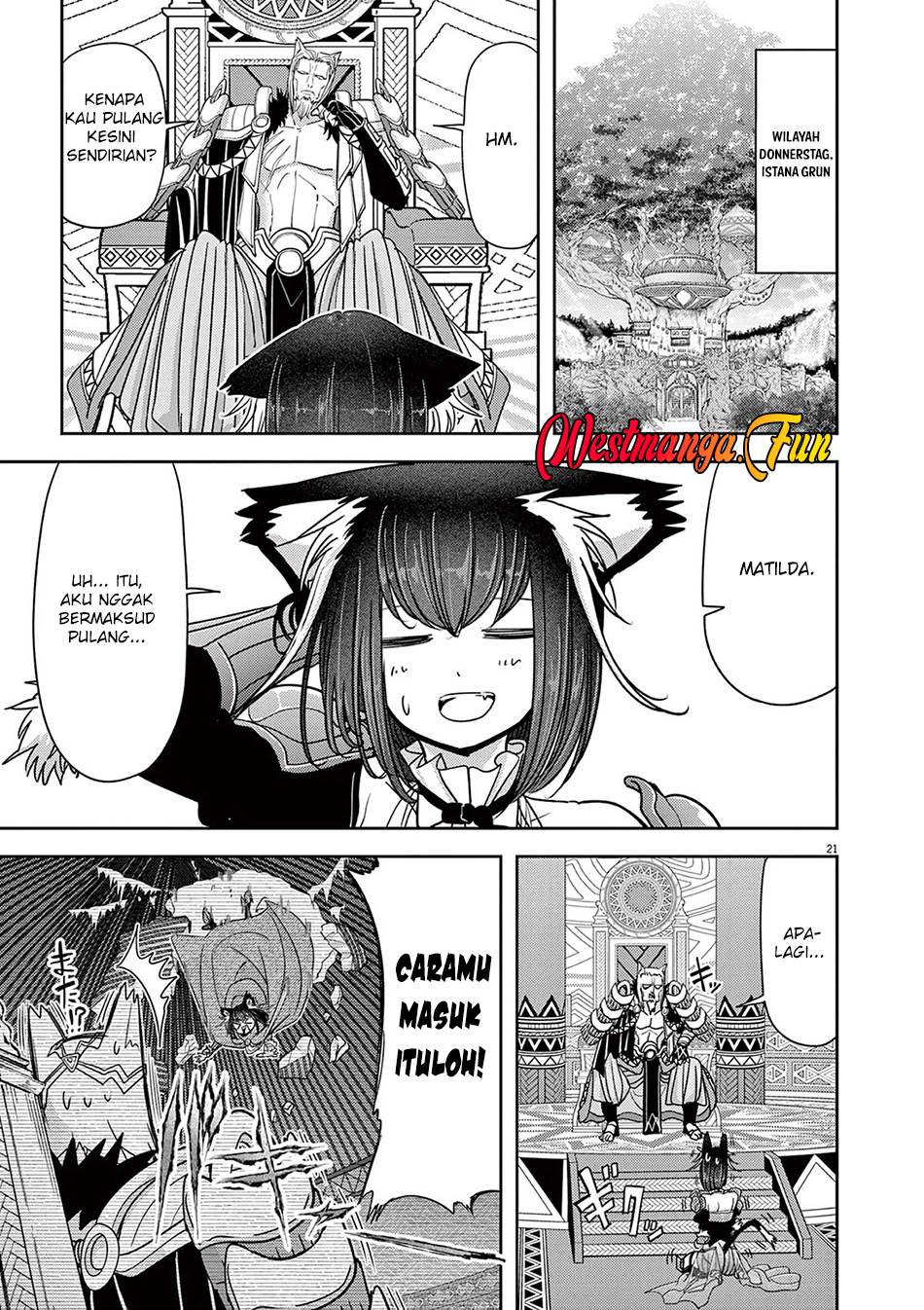 image-komik-isekai-shikkaku-chapter-52-21/33