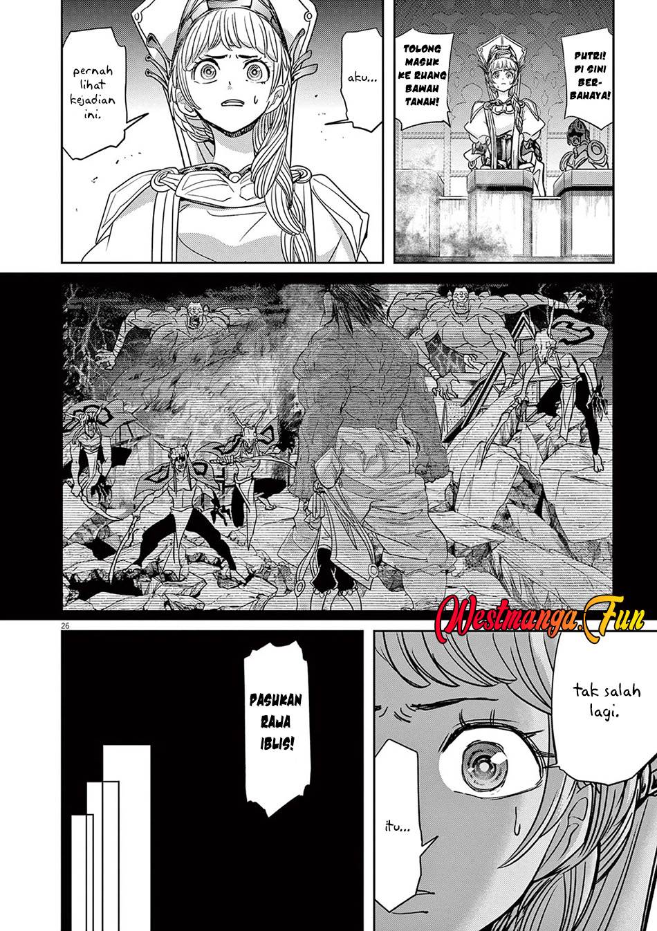 image-komik-isekai-shikkaku-chapter-52-26/33