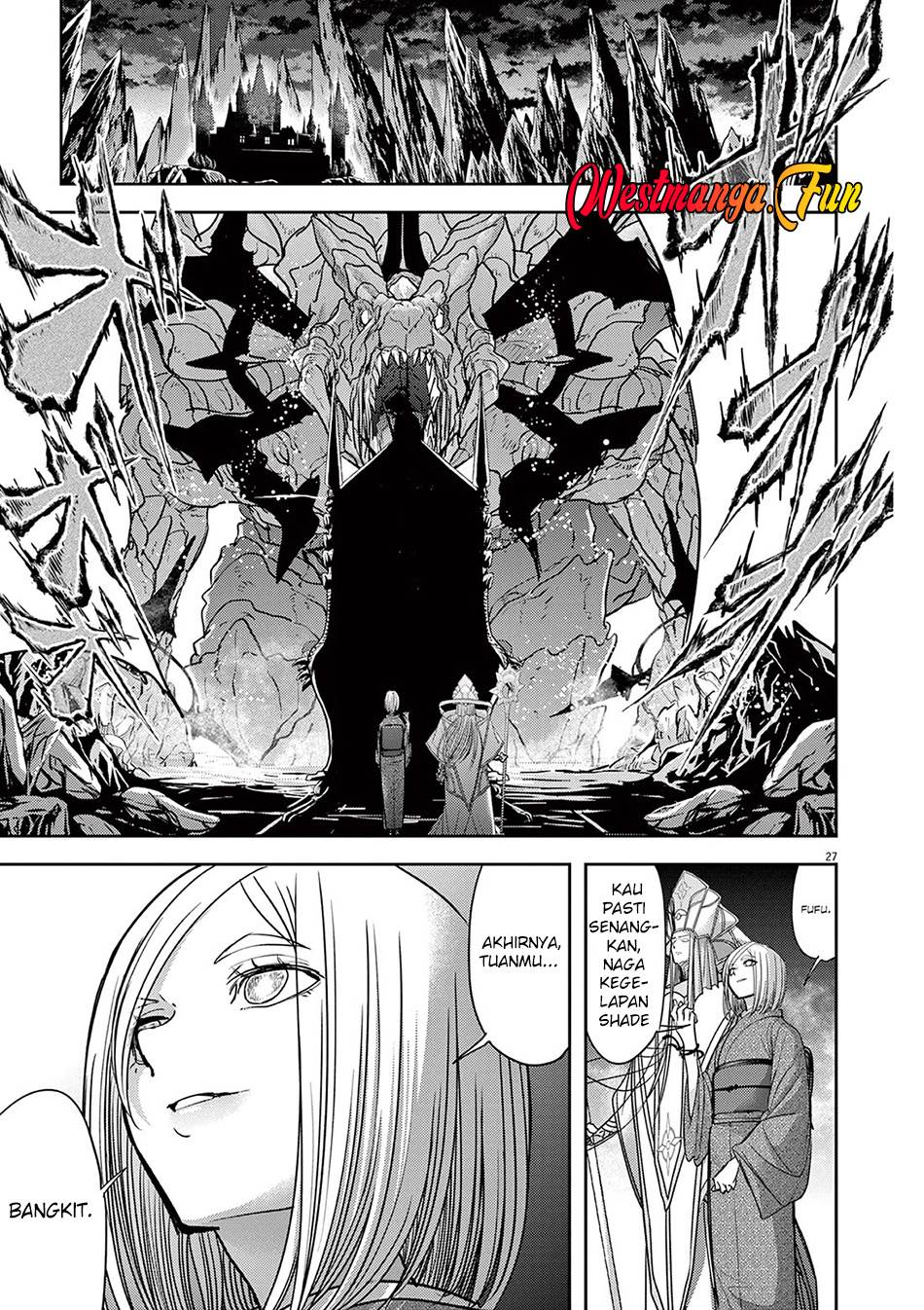 image-komik-isekai-shikkaku-chapter-52-27/33