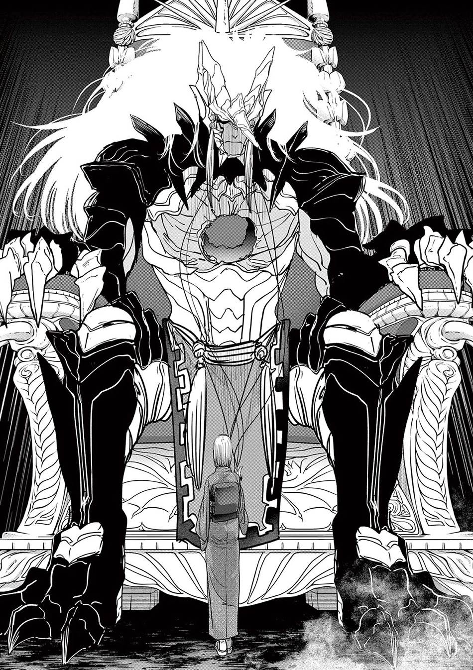 image-komik-isekai-shikkaku-chapter-52-28/33