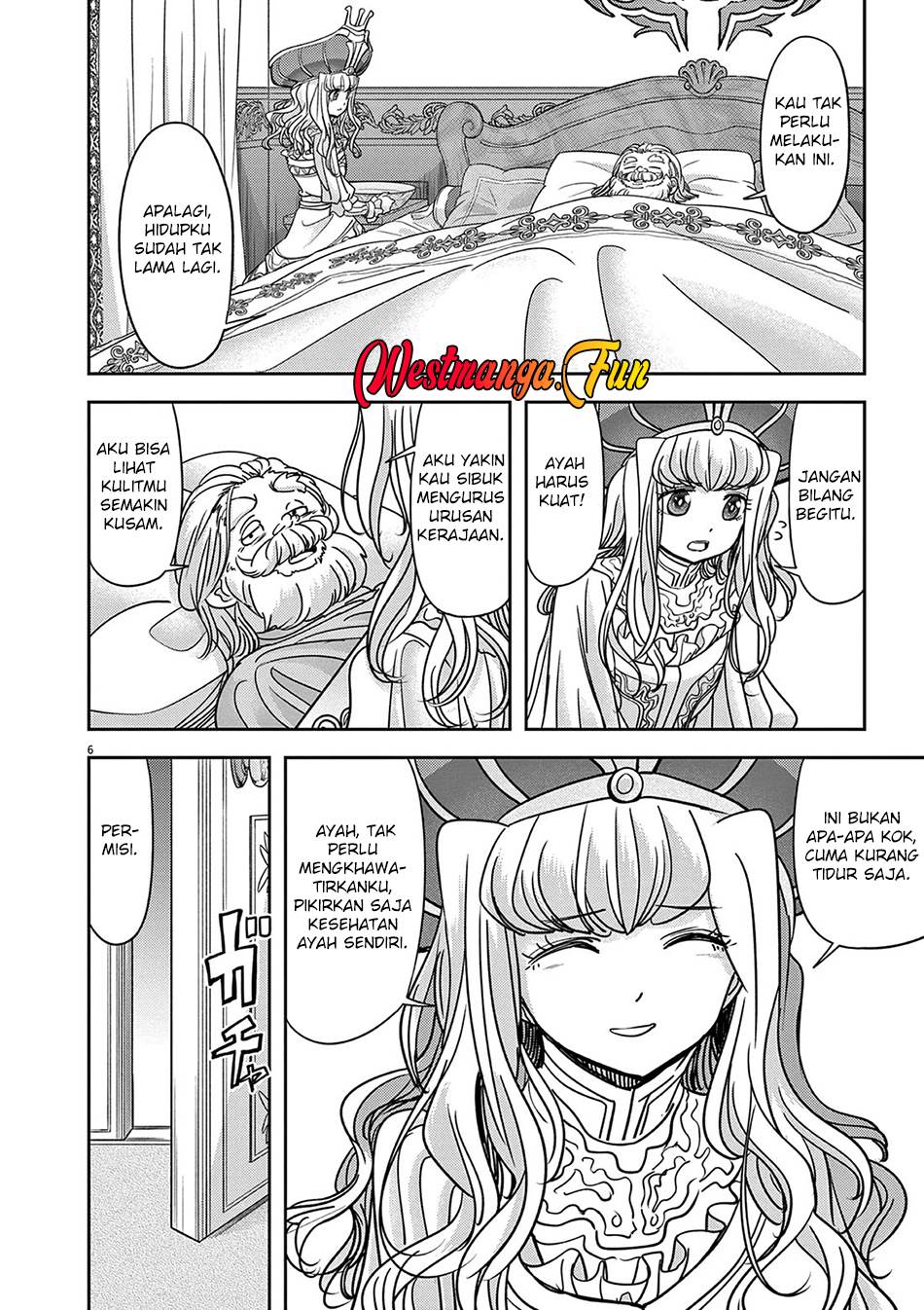 image-komik-isekai-shikkaku-chapter-53-8/30