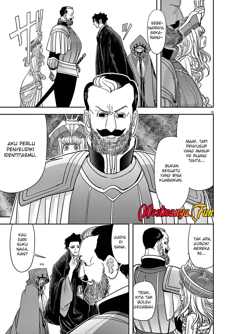 image-komik-isekai-shikkaku-chapter-53-17/30