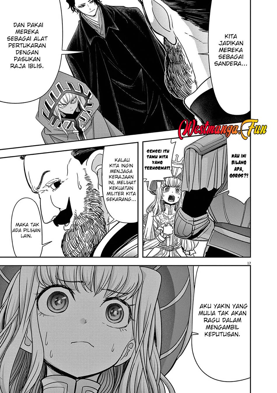 image-komik-isekai-shikkaku-chapter-53-19/30