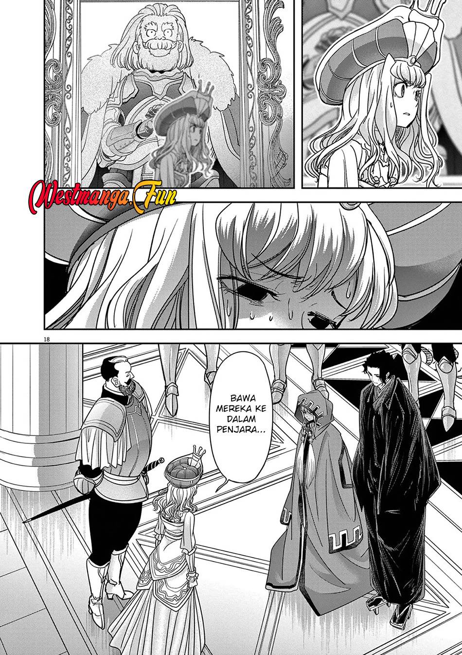 image-komik-isekai-shikkaku-chapter-53-20/30