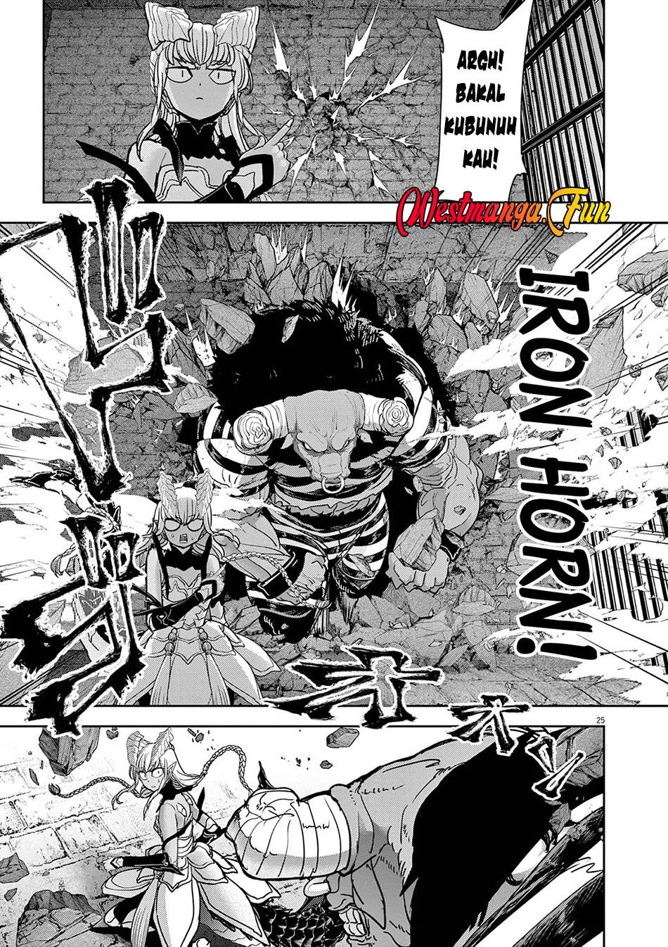 image-komik-isekai-shikkaku-chapter-53-27/30