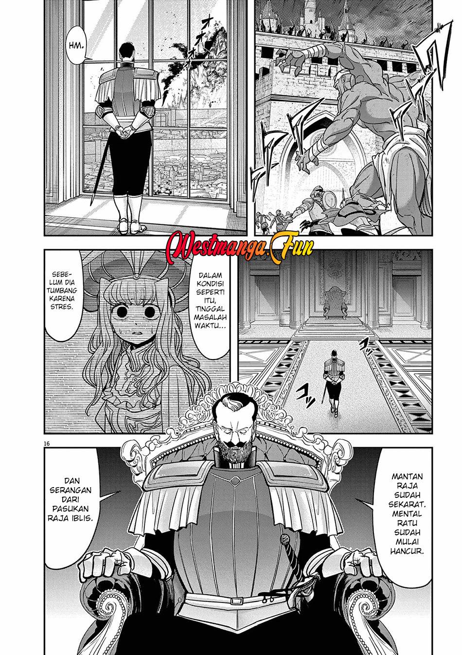 image-komik-isekai-shikkaku-chapter-54-16/26