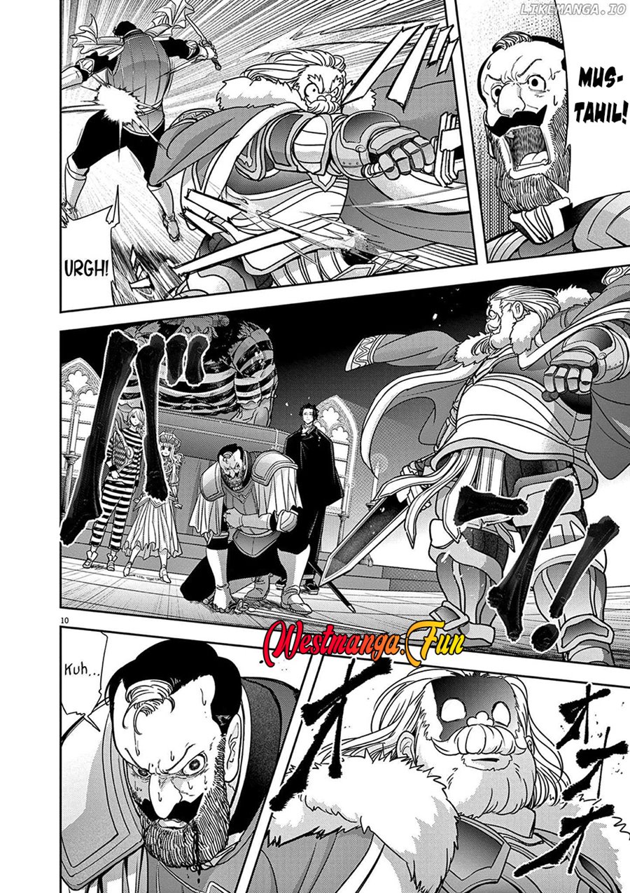 image-komik-isekai-shikkaku-chapter-55-10/27