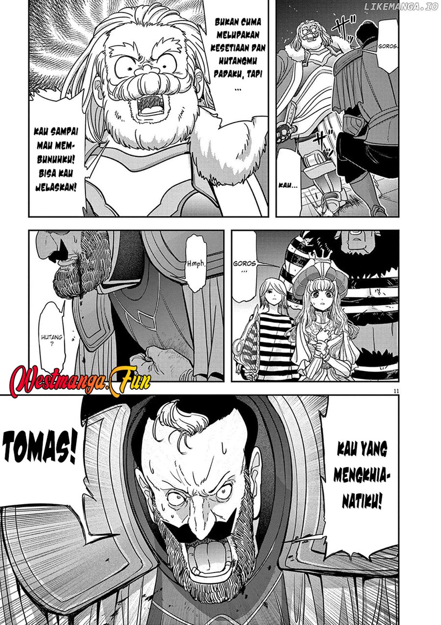 image-komik-isekai-shikkaku-chapter-55-11/27