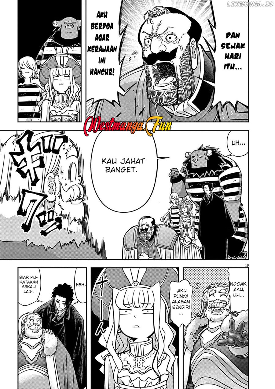 image-komik-isekai-shikkaku-chapter-55-19/27