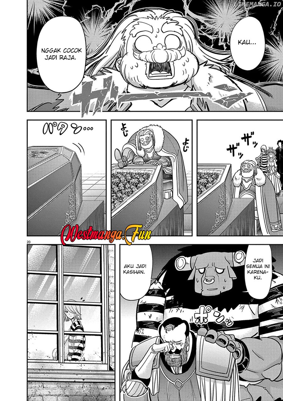 image-komik-isekai-shikkaku-chapter-55-20/27