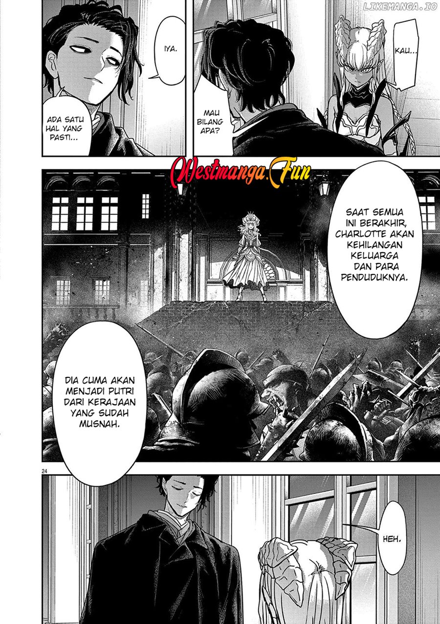 image-komik-isekai-shikkaku-chapter-55-24/27