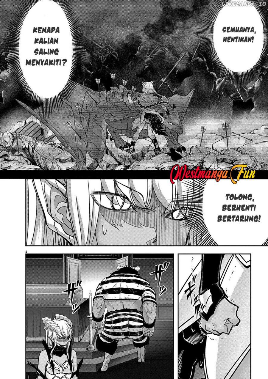 image-komik-isekai-shikkaku-chapter-56-5/33