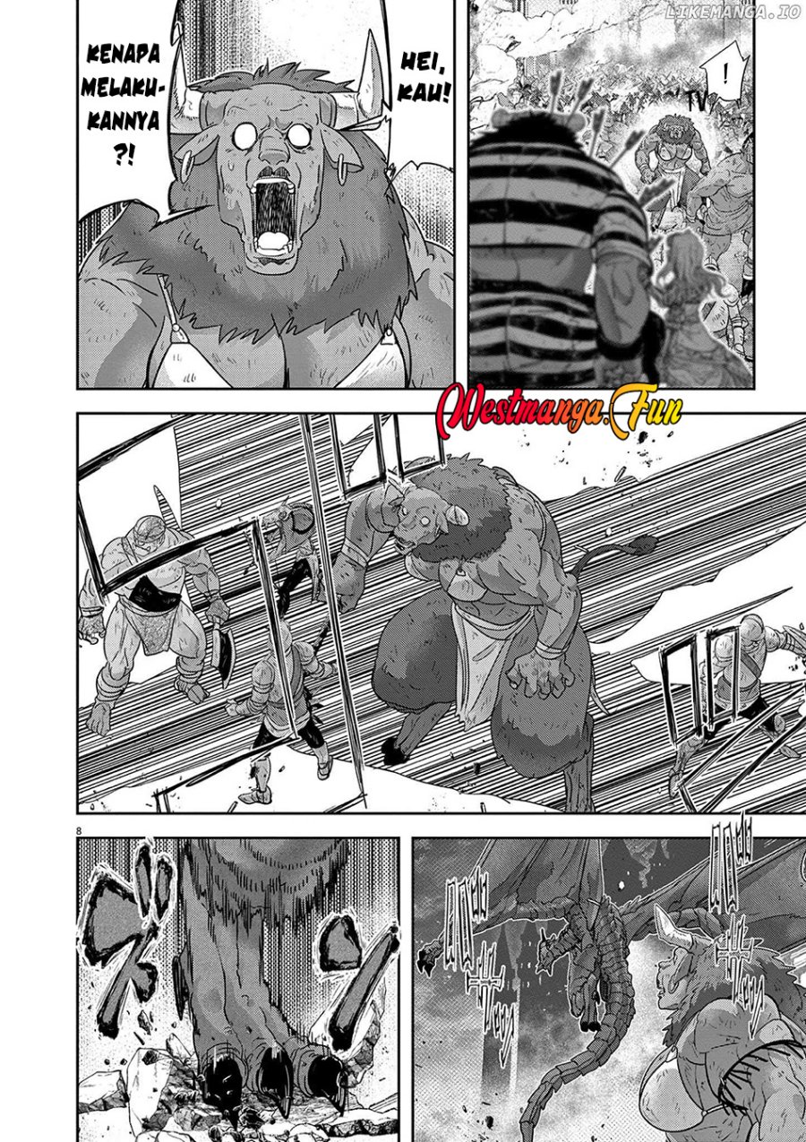 image-komik-isekai-shikkaku-chapter-56-9/33